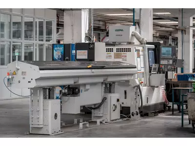 Okuma LB.jpg
